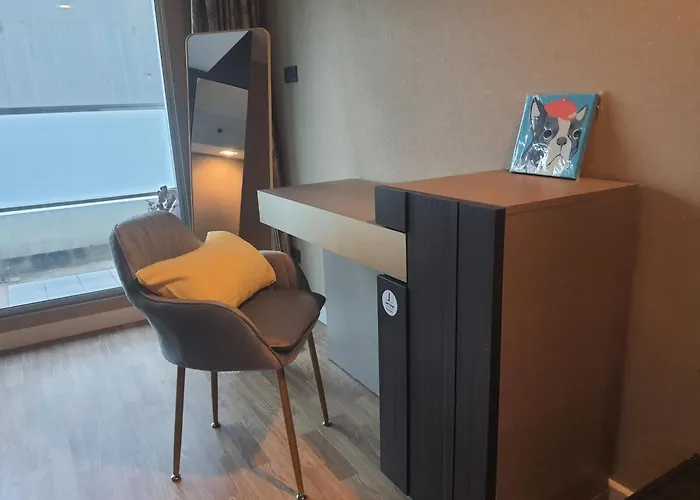 Baan Nonzee Bangkok